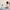 Trixie_35_614_05