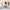 Trixie_35_614_06