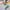 Trixie_35_614_08