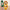 Trixie_36_140_01-scaled