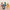 Trixie_36_141_01