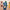 Trixie_36_141_02-2