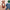 Trixie_36_142_01-2