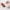 Trixie_36_142_03 (1)