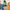 Trixie_36_143_01-1