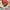 Trixie_36_143_02 (1) (1)