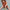 Trixie_36_147_04 (1)