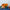 Trixie_36_493_06