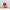 Trixie_36_494_01