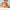Trixie_36_494_02
