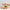 Trixie_36_494_03