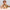 Trixie_36_494_04