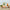 Trixie_36_494_05