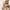 Trixie_36_494_07