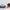 Trixie_36_496_01