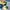 Trixie_36_496_03