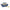 Trixie_36_496_1