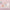 Trixie_36_498_01