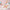 Trixie_36_498_02