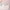 Trixie_36_498_04
