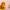 Trixie_36_498_05