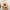 Trixie_36_520_01