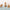 Trixie_36_520_02