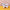 Trixie_36_525_01