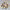 Trixie_36_553_01