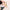 Trixie_36_553_03