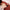 Trixie_36_557_01
