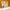 Trixie_36_557_02