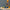 Trixie_36_737_03