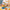 Trixie_36_737_05