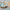 Trixie_36_740_01