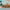Trixie_36_740_02