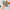 Trixie_36_740_04