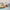 Trixie_36_740_08