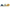 Trixie_36_808 (1)