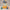 Trixie_36_808_07 (1)