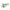 Trixie_36_809_02
