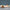 Trixie_36_809_04