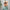 Trixie_36_809_06