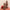 Trixie_40_206_02 (2)