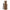 Trixie_40_206_02