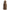 Trixie_40_206_03
