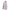 Trixie_40_209_02