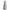 Trixie_40_209_03
