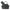 Trixie_88_311_02