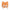 Trixie_91_210_back